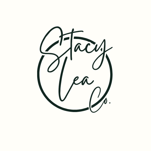 Stacy Lea Co